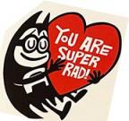 Portrait de Fatfredi